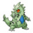 248 Tyranitar